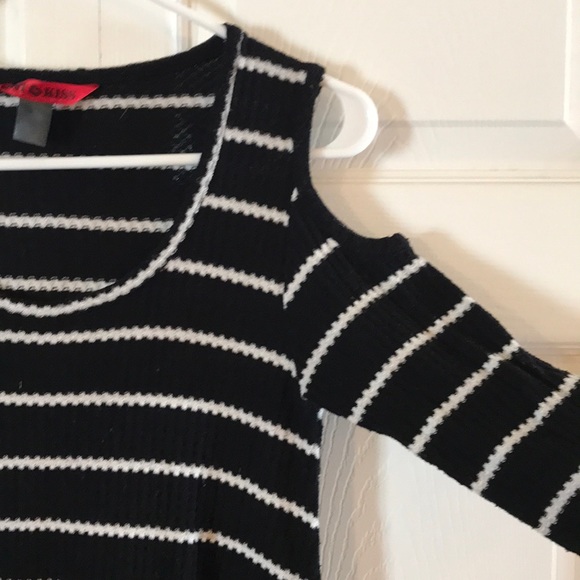 Set of Business Casual Dresses One Price - Picture 16 of 16